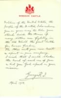 WWI Welcome Letter.jpg