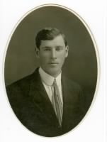 A.E. Dixon Cal Poly 1910.jpg