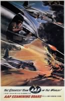 United_States_Army_Air_Forces_Recruiting_Poster_-_1.jpg