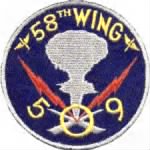 Wing_0509th_(B-29_Era).gif