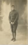 1918 Pop WWI in uniform2.jpg