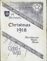 Christmas Card 1918.jpg