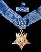Navy-Marine Corps-Coast Guard Medal of Honor.jpg