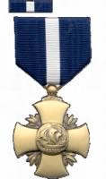 Navy Cross with Ribbon.gif