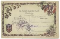 Thumbnail for Easter 1919 front RW.jpg