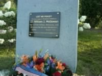 McGowan Memorial, France.jpg