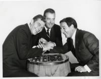 ANDY GRIFFITH, DANNY THOMAS, Tennessee Ernie Ford.jpg