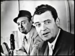 Mel Allen Chick Hearn.jpg