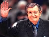 Chick Hearn.jpg