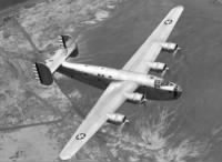 Thumbnail for 800px-XB-24_in_Flight.jpg