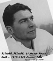 310,381, Lt Melvin rouch 1940 small.jpg