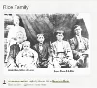 rice family.png