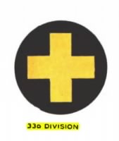 Thumbnail for 33div.jpg