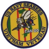 Seabees Vietnam.jpg