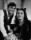 Jay Sebring and Julie Newmar.jpg