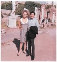 Jay and Sharon in Rome.jpg