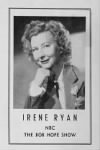 IRENE RYAN 1950.png