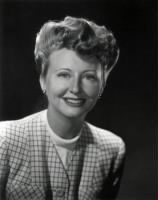 irene-ryan-old.jpg