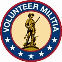 Volunteer Militia Insignia.jpg