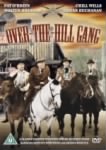 DVD_cover_of_the_movie_The_Over-the-Hill_Gang.jpg