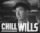 220px-Chill_Wills_in_Stand_By_for_Action_trailer.jpg