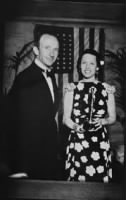 Best Supporting Actor Walter Brennan and Best Supporting Actress  Gale Sondergaard.jpg