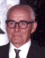 Elmer Burton Jensen