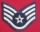 SSGT USAF.jpg