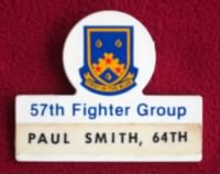 57FG REUNION BADGE.jpg