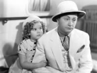 Shirley-and-Robert-Young-in-Stowaway-shirley-temple-4975000-603-455.jpg