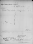 Thumbnail for J J Chamberlain Confed Cit File3.jpg