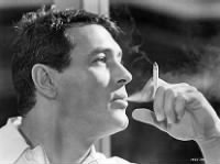 hudson-smokes-65.jpg