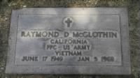 PFC Raymond Dennis McGlothin Grave.jpg