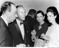 Vincente Minnelli, Bing Crosby, Cathy Crosby.jpg