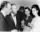 Vincente Minnelli, Bing Crosby, Cathy Crosby.jpg
