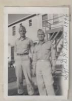 daddy in uniform 1946.jpg