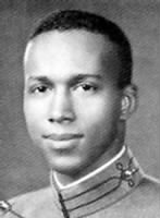 West Point Cadet Robert Bernard Tresville, Jr..jpg