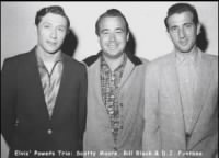 Thumbnail for Scotty Moore, Bill Black, DJ Fontana.jpg