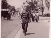 Thumbnail for 1945estPromenadedesAnglaisNice.JPG