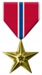 Bronze_Star_Medal.jpg