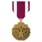 Meritorious_Service_Medal.jpg