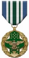 Joint_Service_Commedation_Medal.jpg