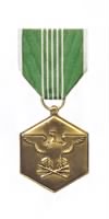 Army_Commendation_Medal.jpg