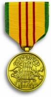 Vietnam_Service_Medal.jpg