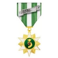 Vietnam_Campaign_Medal.jpg