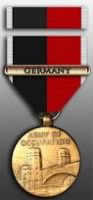 Army_of_Occupation_Germany_Medal.jpg