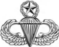 US_Army_Airborne_master_parachutist_badge.gif