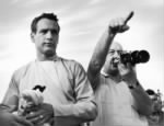 Paul Newman Otto Preminger.jpg