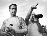 Paul Newman Otto Preminger.jpg