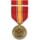 National Defense Service Medal with ribbon.jpg